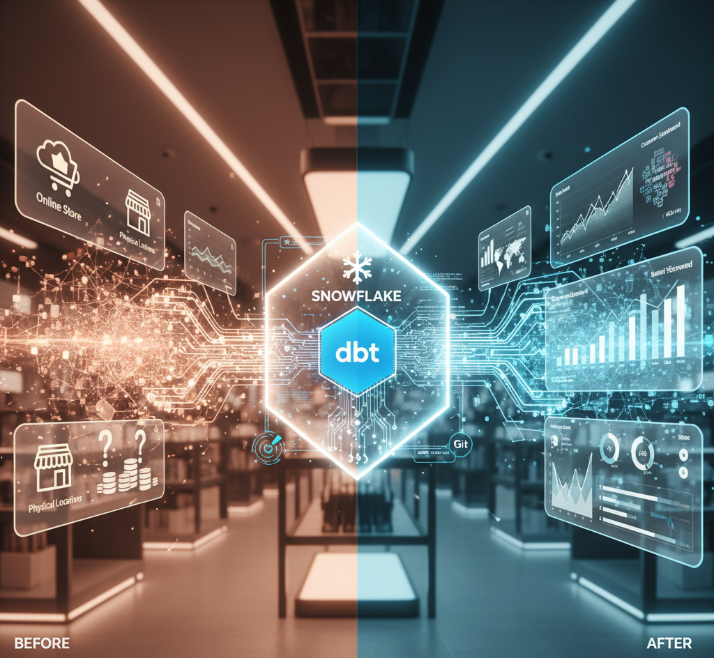 PQP Subscription Data Demo Image